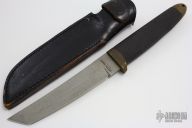 Recon Tanto