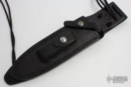 Model 18-7.5" - Attack Survival