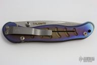 Apogee - Talonite #6