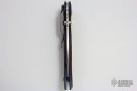 Apogee - Talonite #6