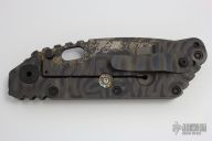 SMF GG CC TAD - Digicam