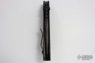 SMF GG CC TAD - Digicam