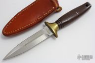 Vintage Kai Japan Special Agent