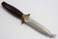 Vintage Kai Japan Special Agent