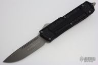 178-10AP QD Scarab S/E Apocalyptic Standard