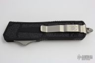 178-10AP QD Scarab S/E Apocalyptic Standard