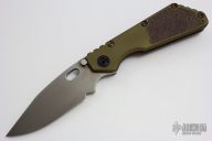 DDC SMF - Bowie