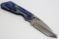 DDC SMF - Tanto