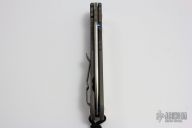 Large Sebenza CGG High Circle