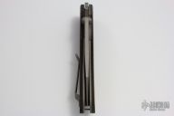 Lightfoot LCC D/A #6568 07/2002