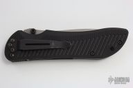 912D2 Nitrous Stryker