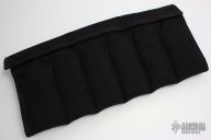 Bill's Custom Cases 12 Pack