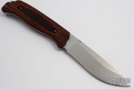 Saddle Mountain Skinning Knife
