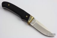 Small Drop Point Hunter