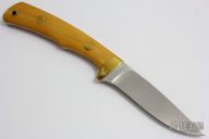 Regular Model 7 - Canoe Knife