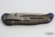 Apogee - Talonite #8