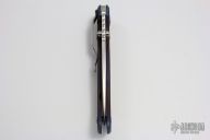 Apogee - Talonite #8