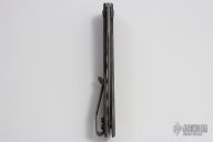 "T" Framelock Flipper