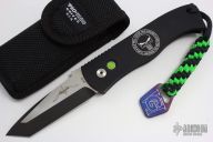 CQC7 Auto #40 of 70 G6