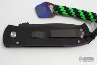 CQC7 Auto #40 of 70 G6