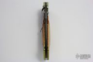 Dress Kasper Fighter