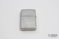 Custom Hand-Painted Avengers Series Zippo Lighter