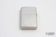 Custom Hand-Painted Avengers Series Zippo Lighter