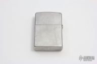 Custom Hand-Painted Avengers Series Zippo Lighter