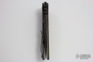 El Patron Flipper - Acid Washed PD-1