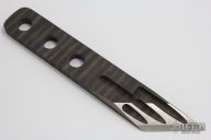 Titanium Bone Chisel