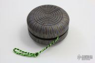 Titanium YoYo