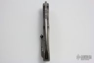 ANAX High Polish Elmax