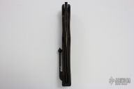 ANAX DLC Mirror Polish