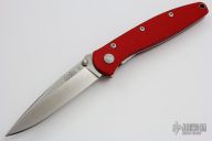 SLG 3.25 - First Production Run