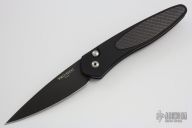 3416 Newport PR2 #5 - Black