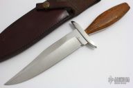 Hunting Knife