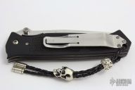 Vallotton Chameleon D/A