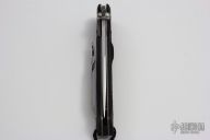 Vallotton Chameleon D/A