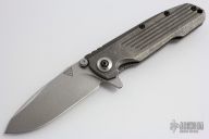 Storm Flipper (No. 138 of 180)