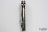 Storm Flipper (No. 138 of 180)