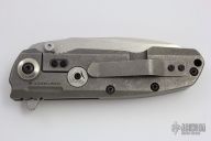 Storm Flipper (No. 141 of 180)