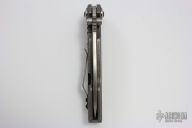 Storm Flipper (No. 141 of 180)