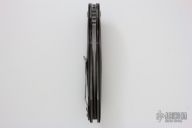 Wayfarer W481 with Moonglow