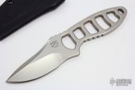 M2 Neck Knife