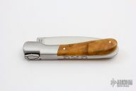 Corsican Vendetta Classic