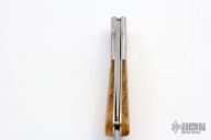 Corsican Vendetta Classic