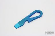 G2 Atwrench - Anodized Titanium