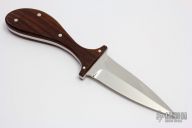 Older Boot Knife  #8