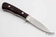 Fixed Blade #257