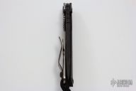 Starlingear Colab SNG - Tanto